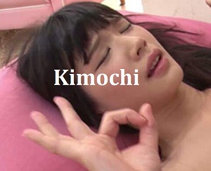 Kimochi la gi