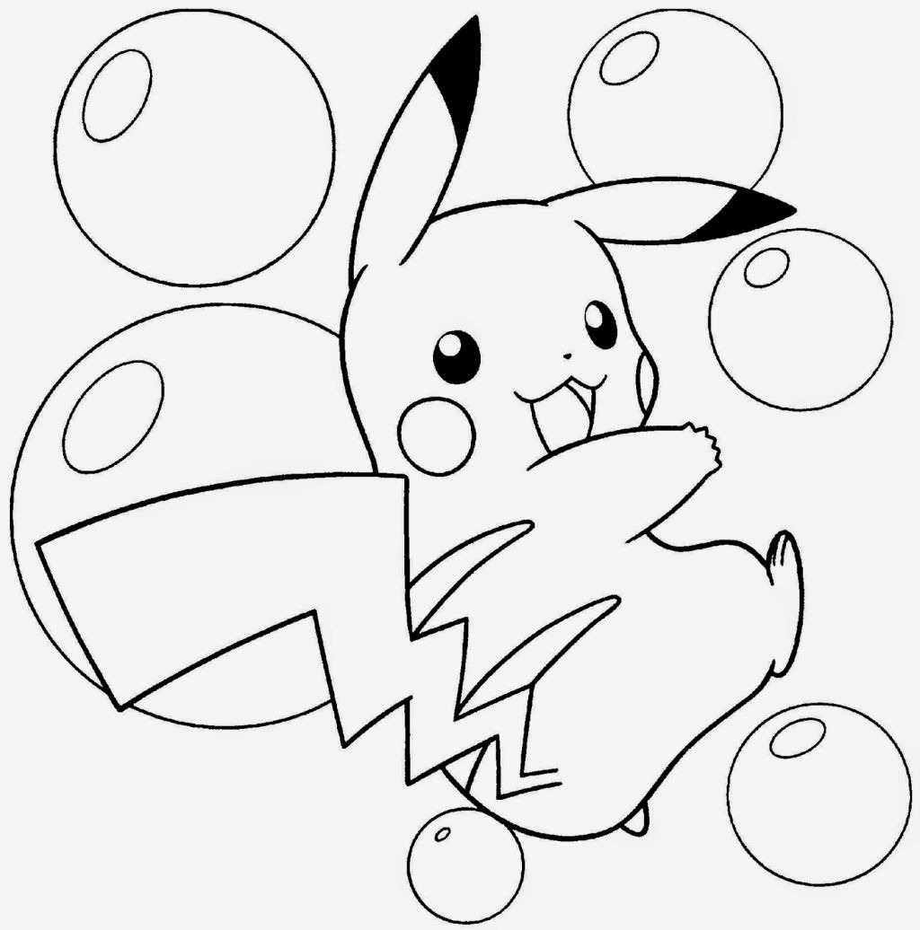 tranh-to-mau-pokemon-9