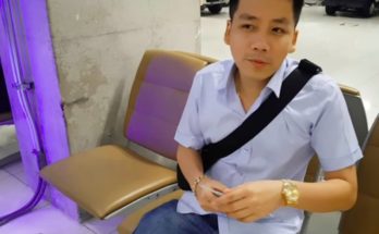 Chân dung tiểu sử Khoa Pug – Hot youtuber đình đám của Việt Nam